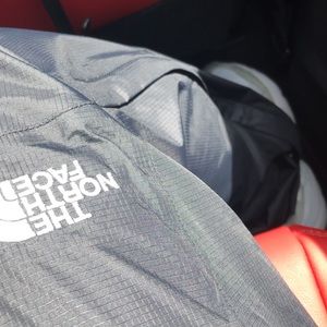 Meet your Posher, Kev